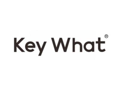 KEYWHAT