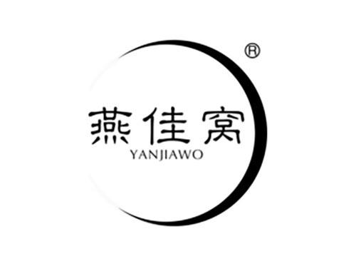 燕佳窝