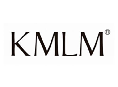 KMLM