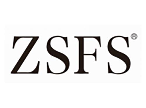 ZSFS