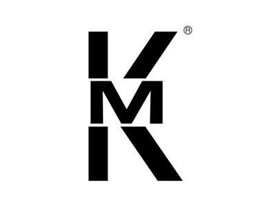 KM
