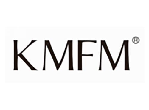 KMFM