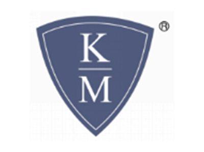 KM