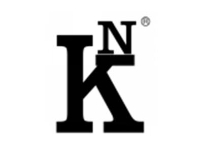 KN