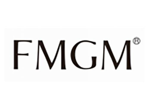 FMGM