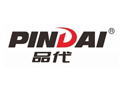 品代