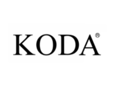 KODA