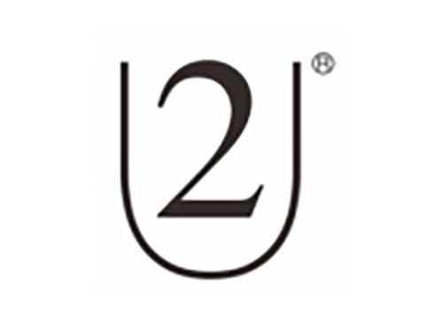 U2