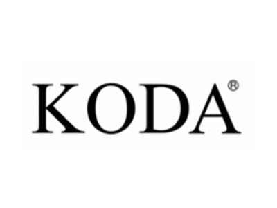 KODA