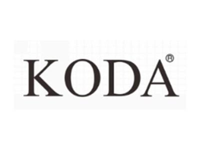 KODA