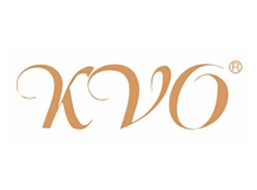 KVO