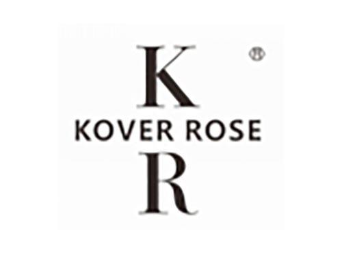 KRKOVERROSE