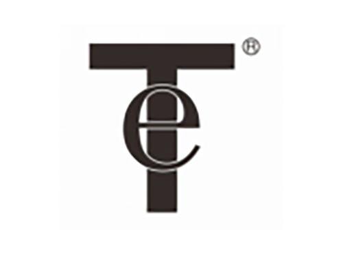 TE