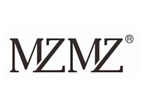 MZMZ