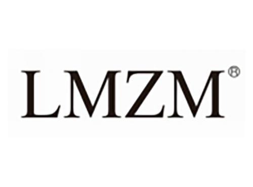 LMZM