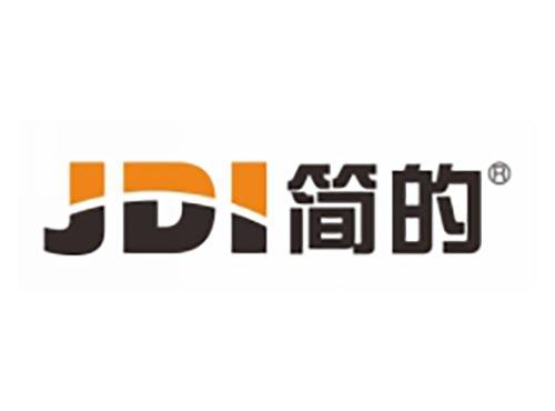 简的