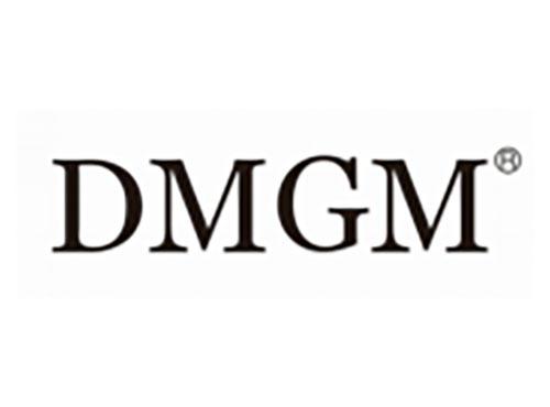 DMGM