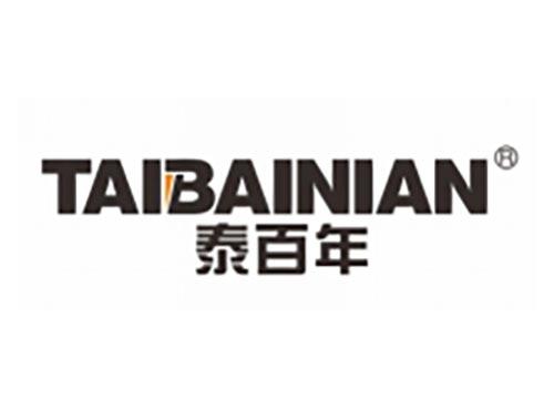 泰百年