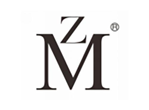 ZM