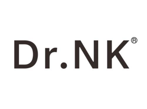 DRNK