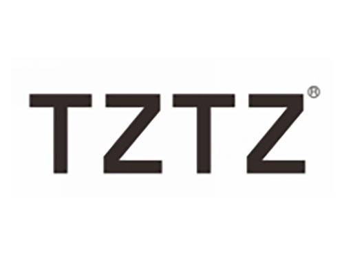 TZTZ