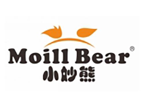 小妙熊