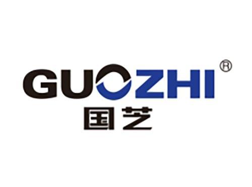 国芝