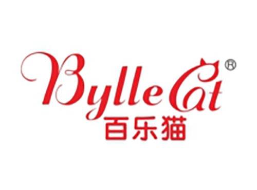 百乐猫