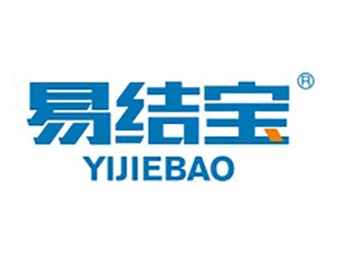 易结宝