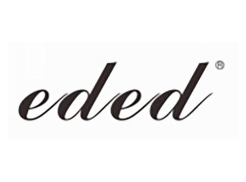 EDED