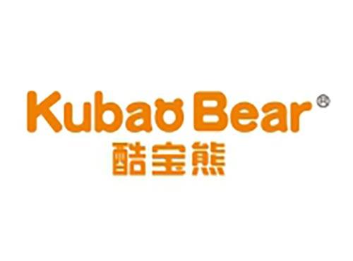 酷宝熊