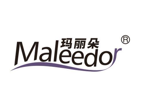 玛丽朵