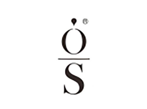 OS