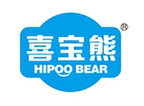 喜宝熊
