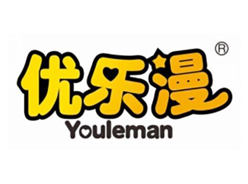 优乐漫