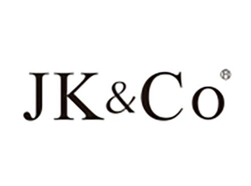 JKCO