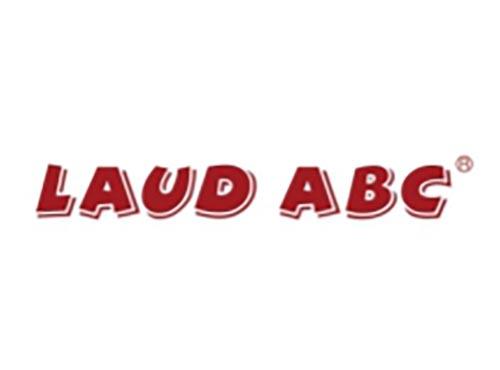LAUDABC