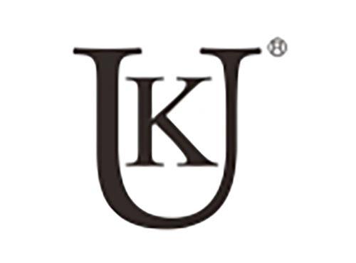 UK