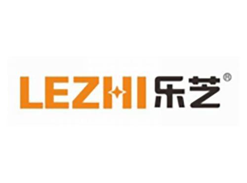 乐芝