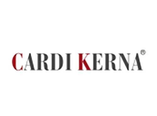 CARDIKERNA
