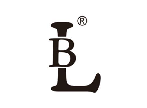 LB