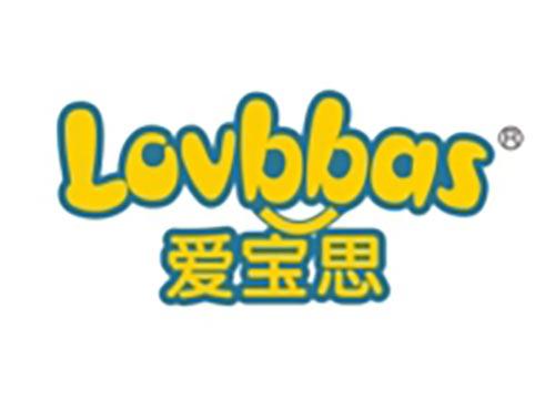 爱宝思