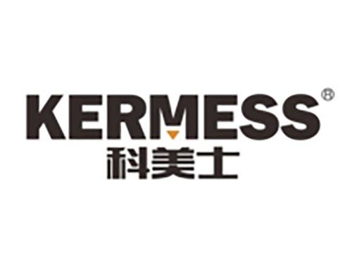 科美士