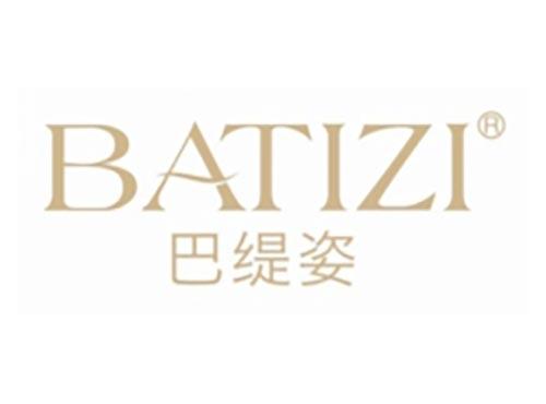 巴缇姿