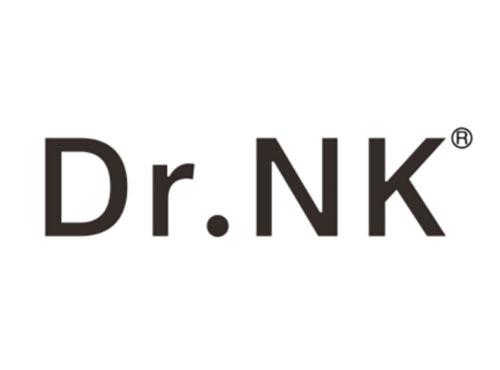 DRNK