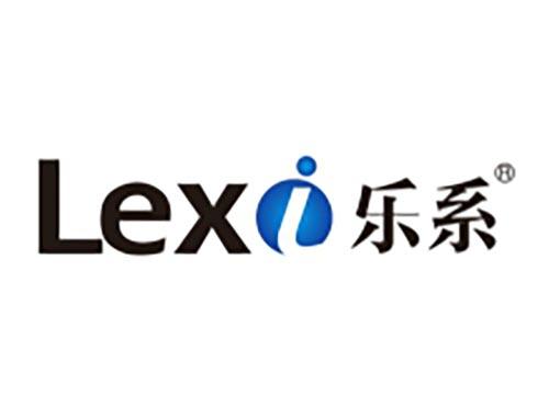乐系