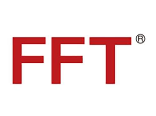 FFT