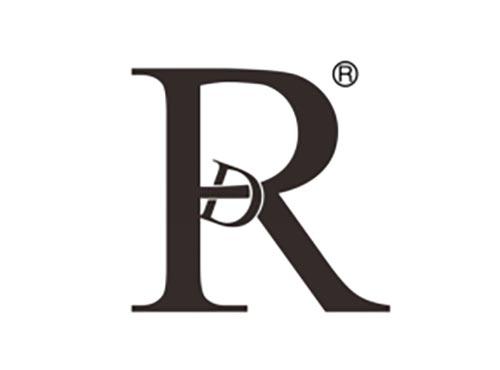 RD
