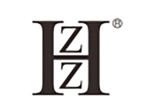 HZZ