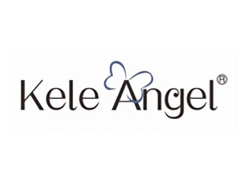 KELEANGEL
